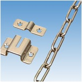 Chain Retainer